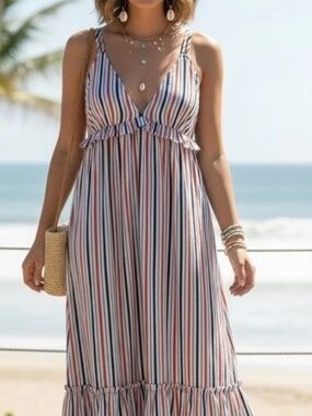 J. Crew | Dresses | J Crew Ribbed Knit Midi Dress Nwot | Poshmark